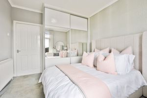 Photo 15- click for photo gallery